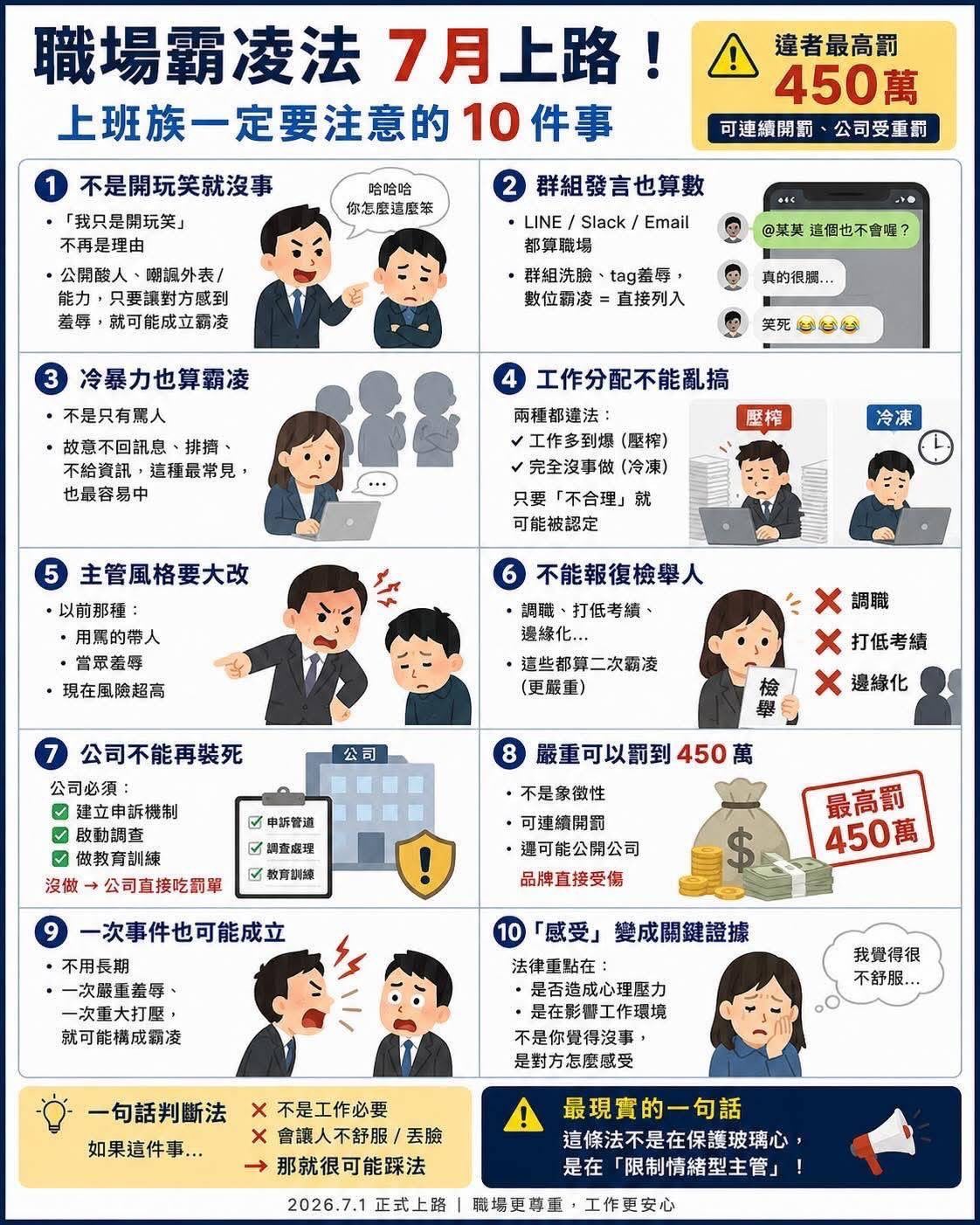 標題圖片